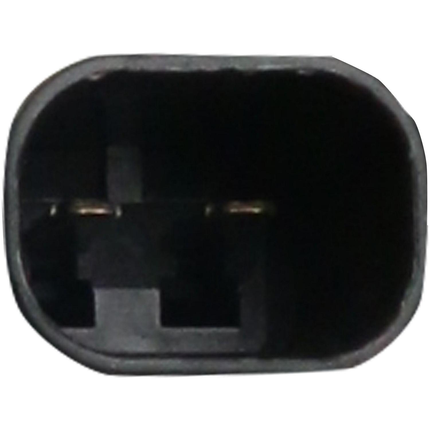 TrakMotive 212556 Power Window Motor and Regulator Assembly product image 3 of 6