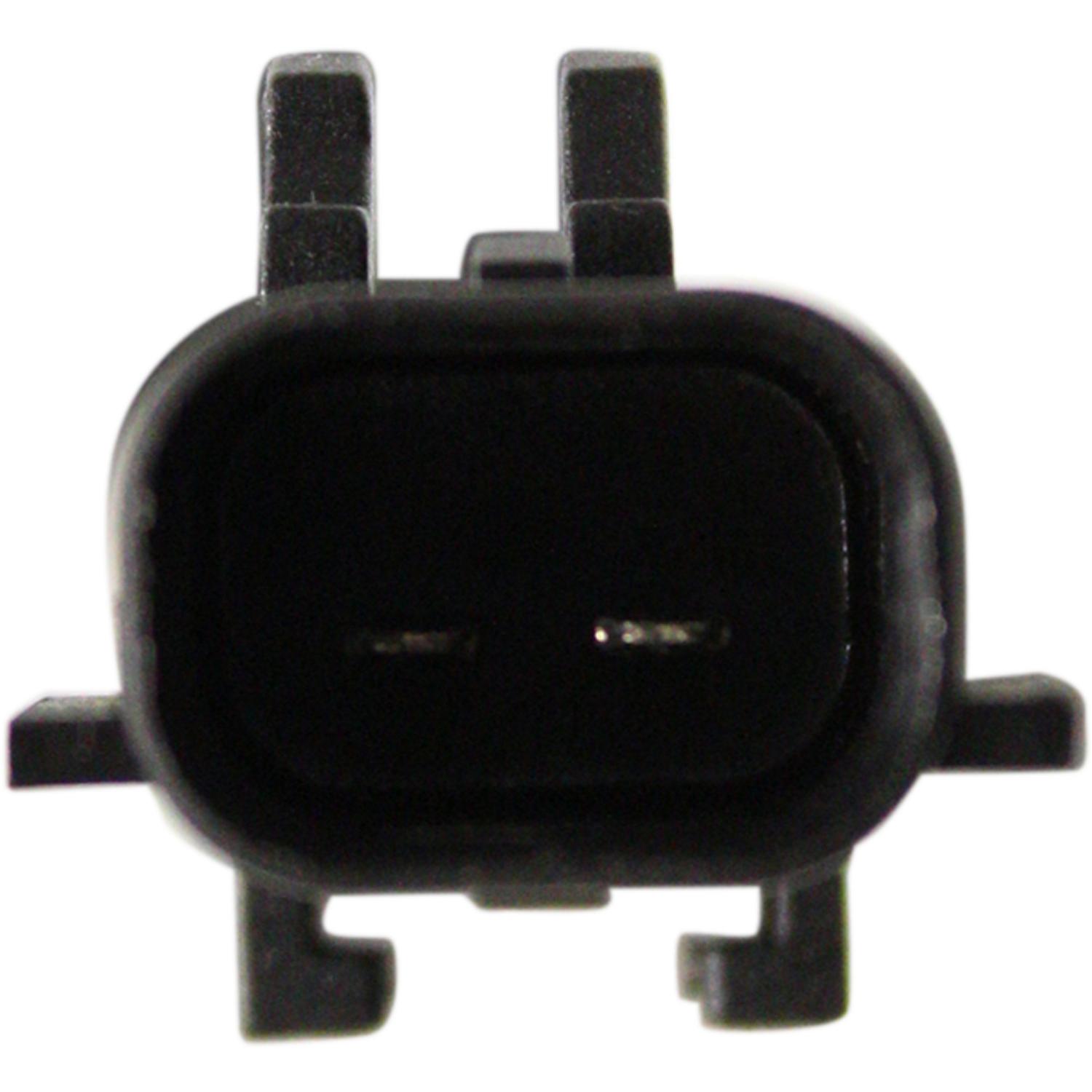 TrakMotive 212557 - Power Window Motor and Regulator Assembly TrakMotive 212557 Power Window Motor and Regulator Assembly product image 3 of 6