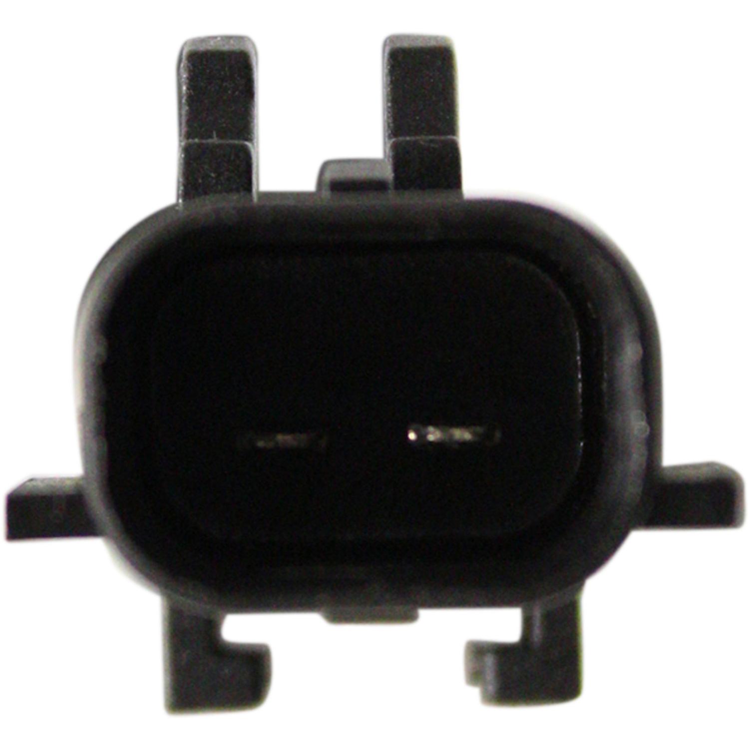 TrakMotive 212557 - Power Window Motor and Regulator Assembly TrakMotive 212557 Power Window Motor and Regulator Assembly product image 6 of 6