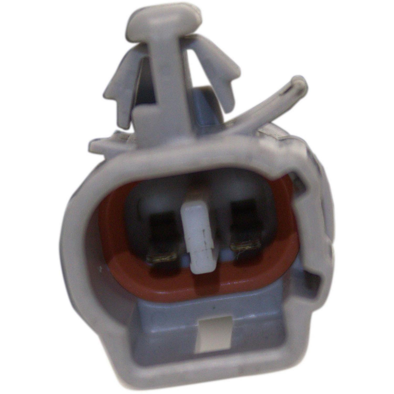 TrakMotive 212569 - Power Window Motor and Regulator Assembly TrakMotive 212569 Power Window Motor and Regulator Assembly product image 3 of 6