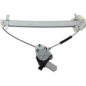 TrakMotive 212836 product image