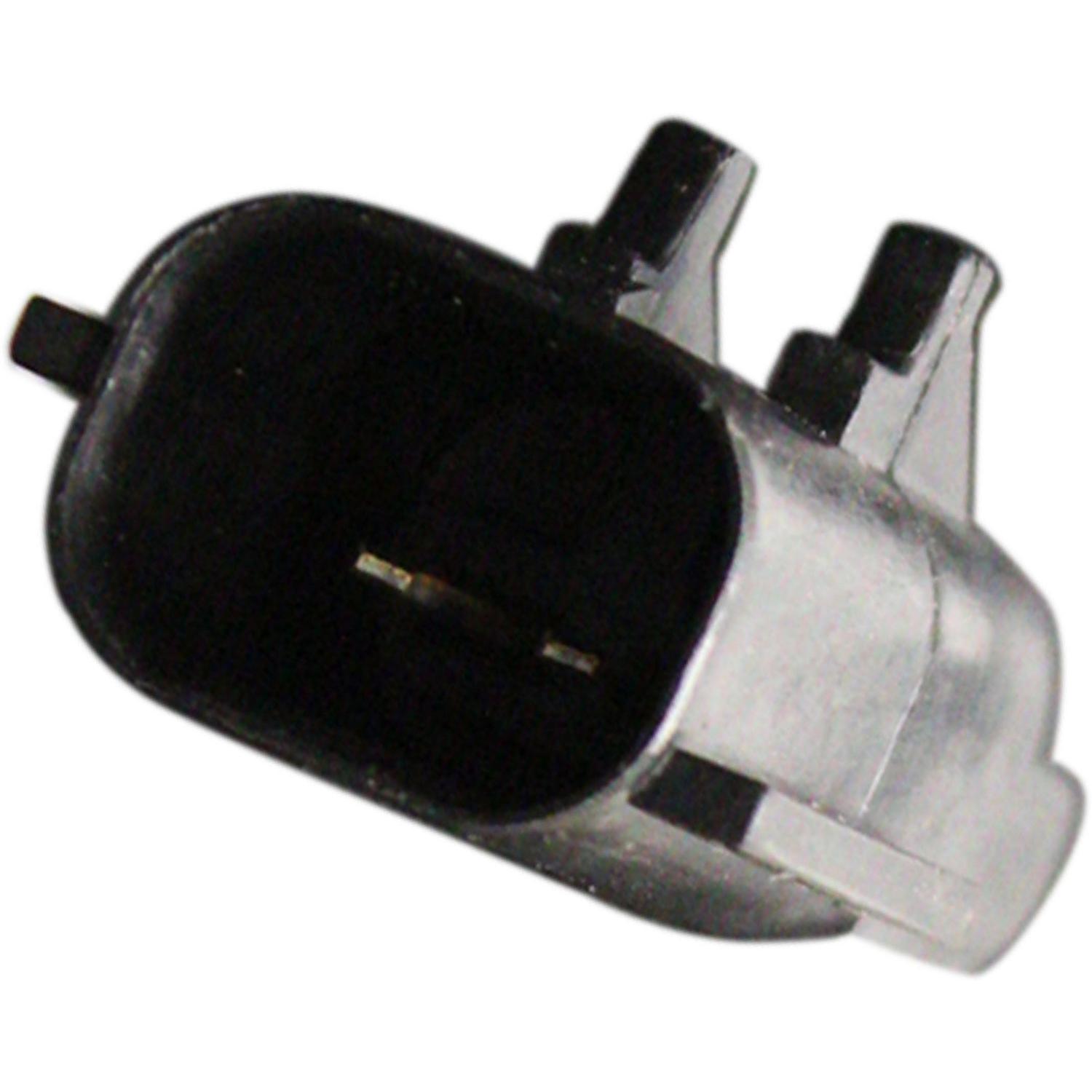 TrakMotive 219006 - Power Window Motor and Regulator Assembly TrakMotive 219006 Power Window Motor and Regulator Assembly product image 3 of 6