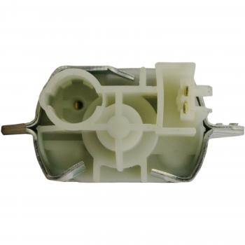 1993 Pontiac Firebird Power Window Motor Front Left TrakMotive 220002 image 3 of 4