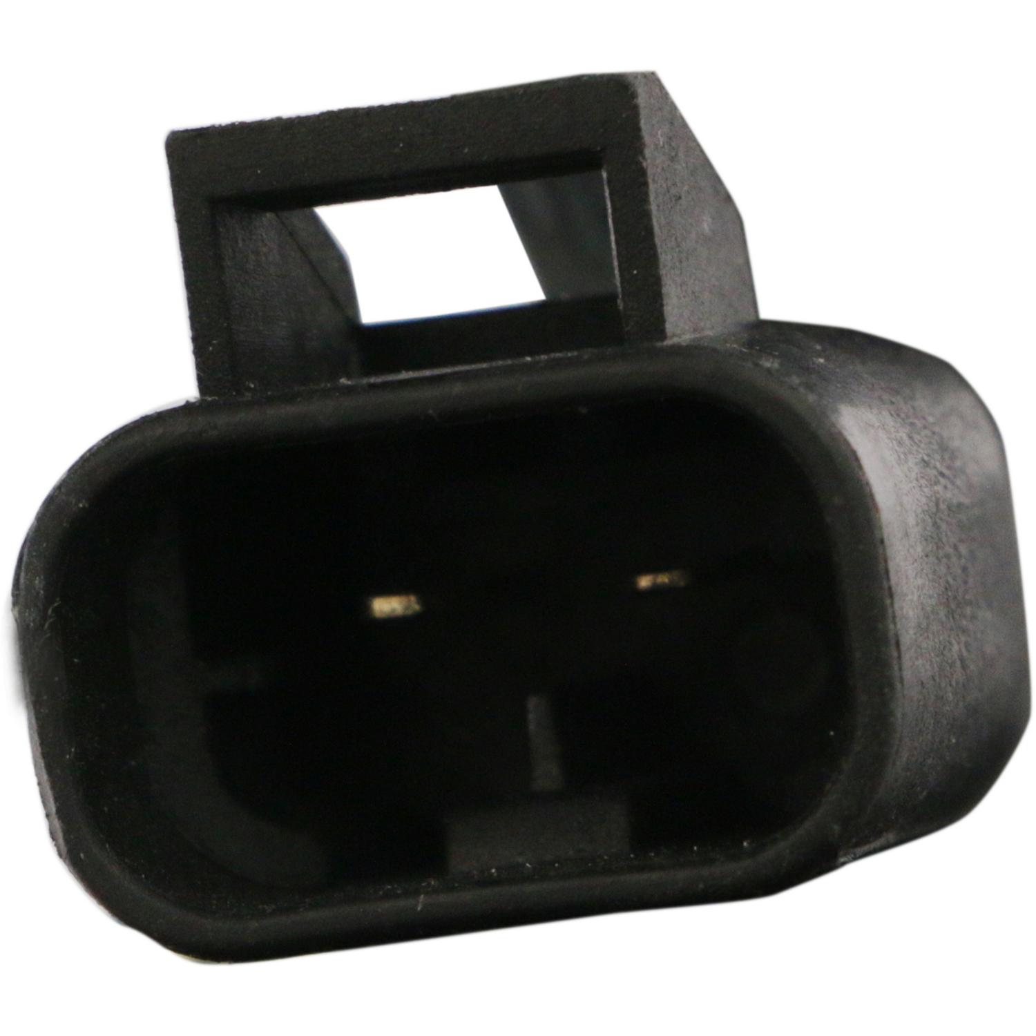 TrakMotive 220003 - Power Window Motor TrakMotive 220003 Power Window Motor product image 3 of 6