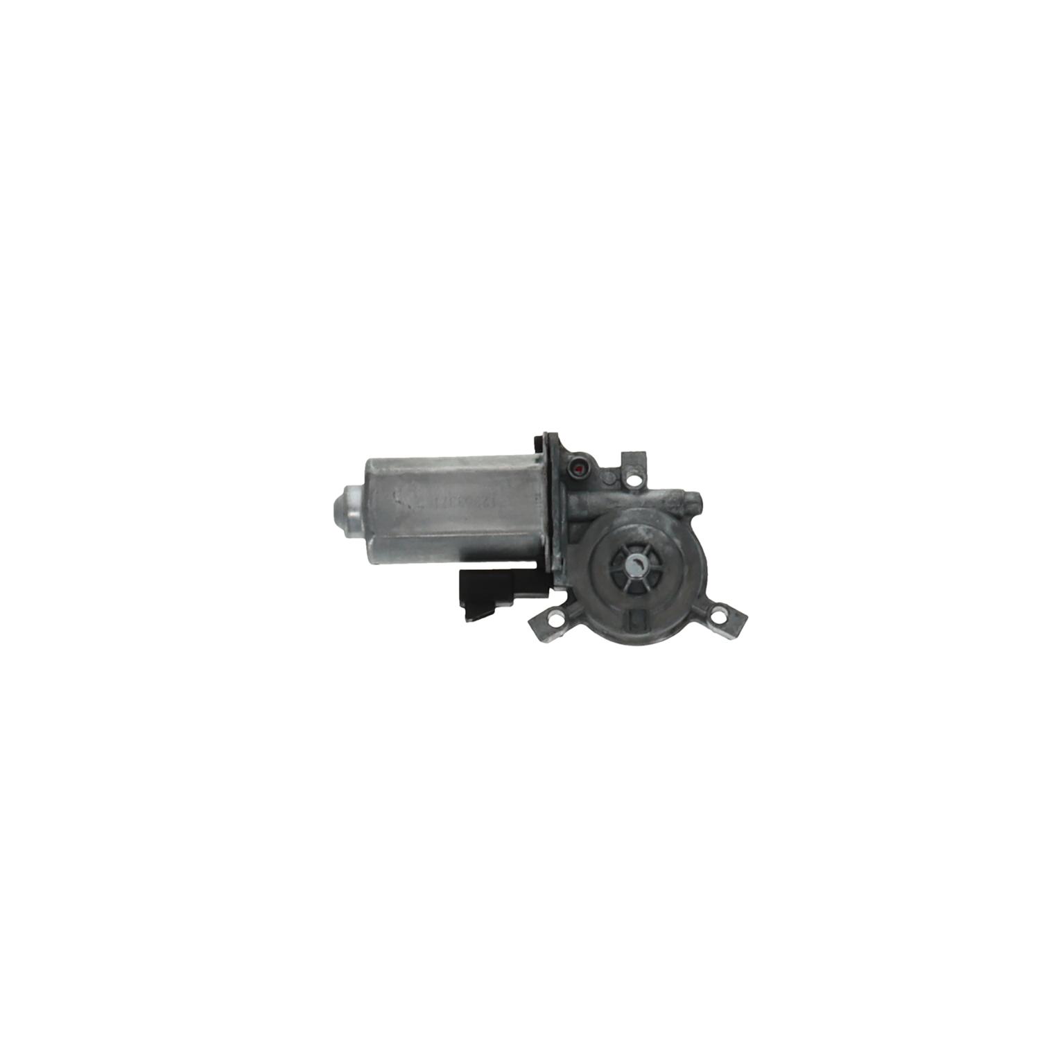 TrakMotive 220003 - Power Window Motor TrakMotive 220003 Power Window Motor product image 4 of 6