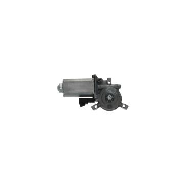 2009 Pontiac Montana Power Window Motor Front Right TrakMotive 220003 image 4 of 4