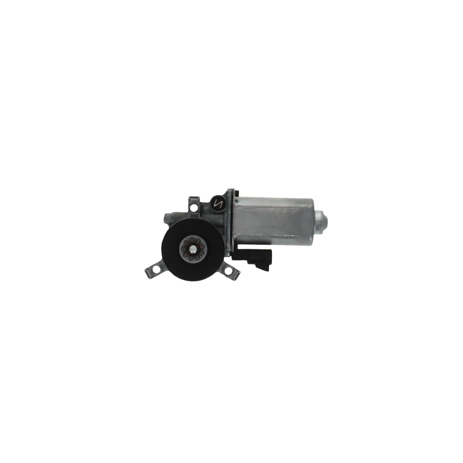 TrakMotive 220003 - Power Window Motor TrakMotive 220003 Power Window Motor product image 5 of 6