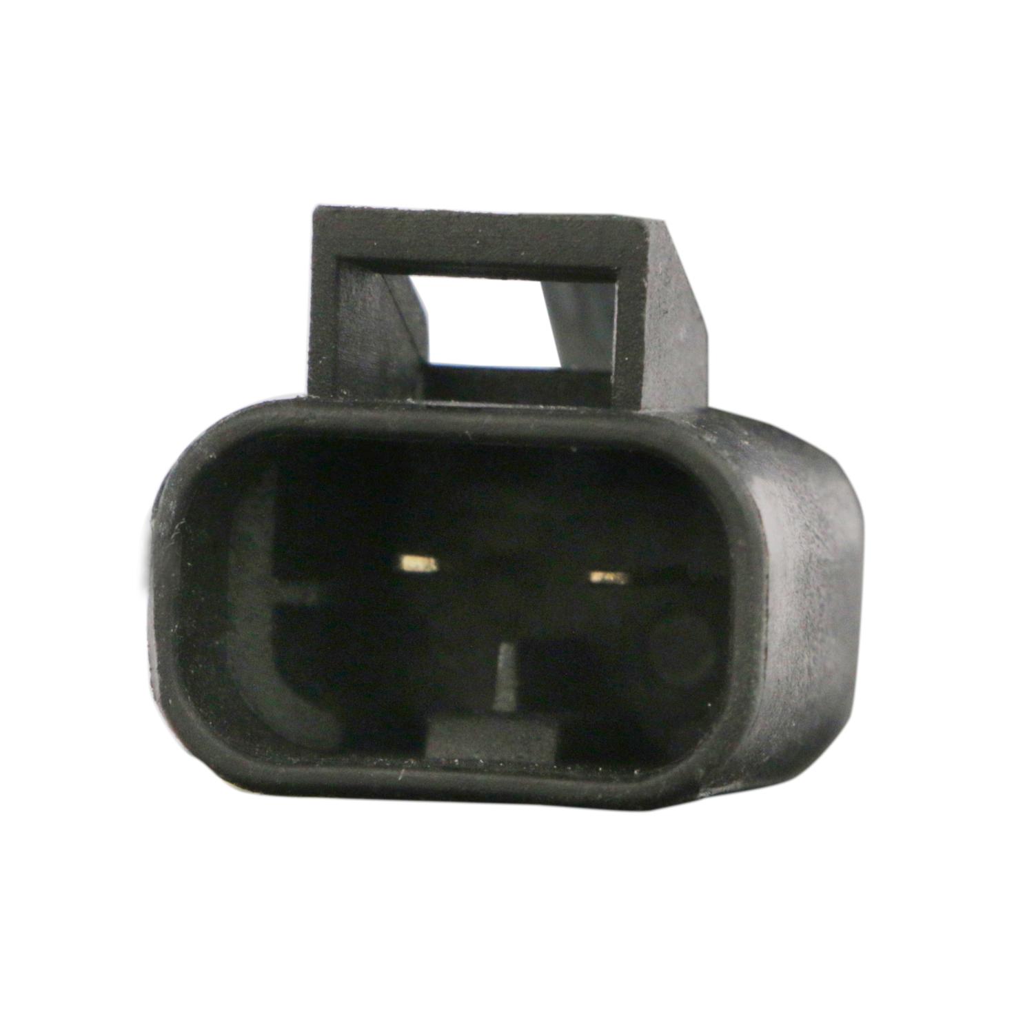 TrakMotive 220003 - Power Window Motor TrakMotive 220003 Power Window Motor product image 6 of 6