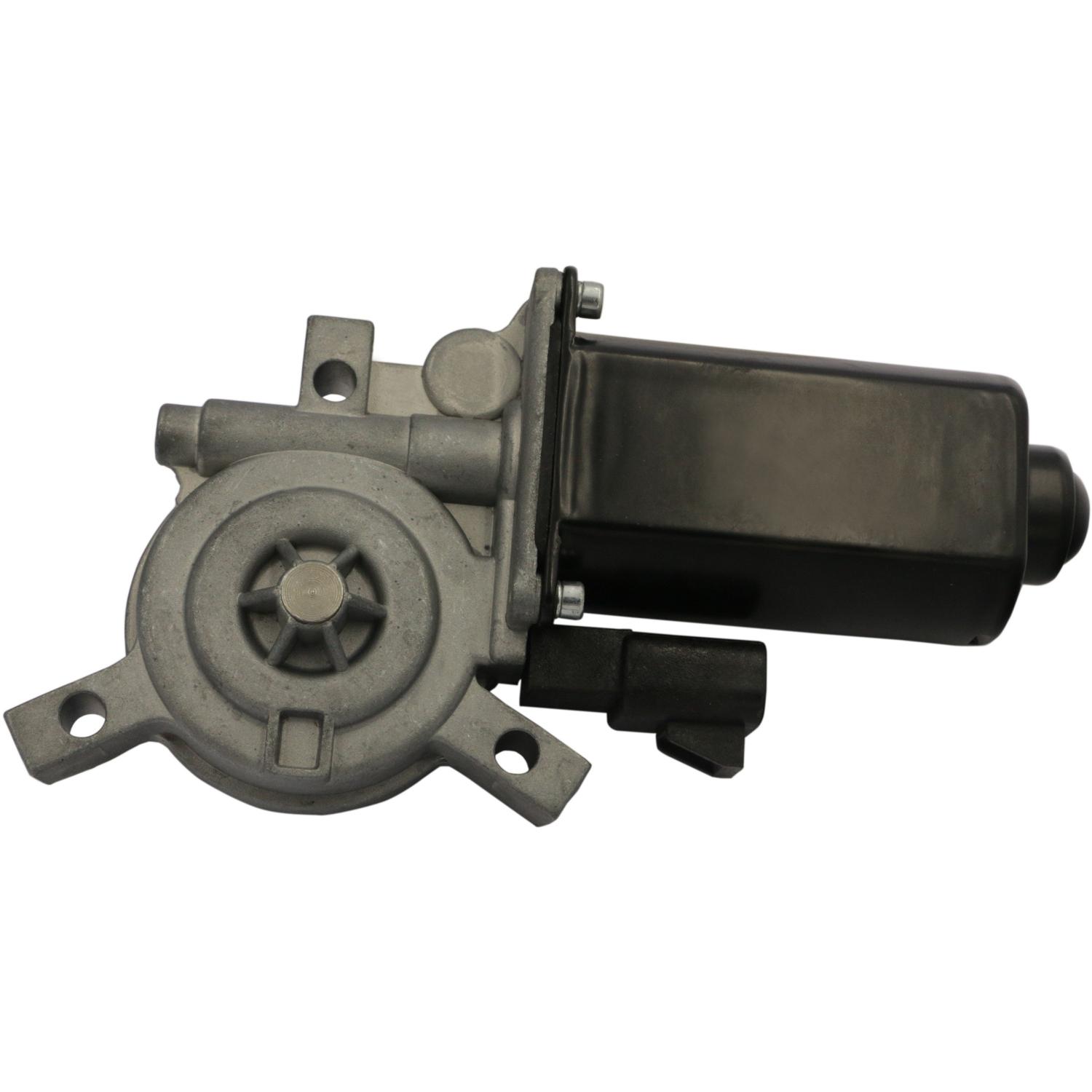 TrakMotive 220004 - Power Window Motor TrakMotive 220004 Power Window Motor product image 1 of 6
