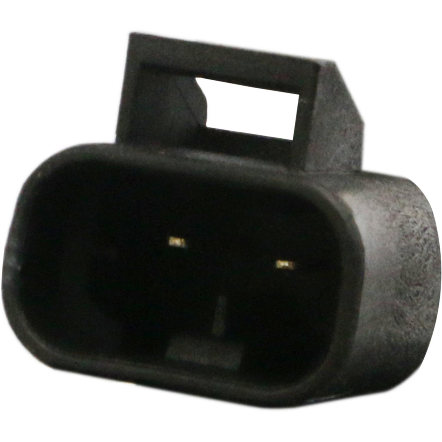 TrakMotive 220004 - Power Window Motor TrakMotive 220004 Power Window Motor product image 3 of 6