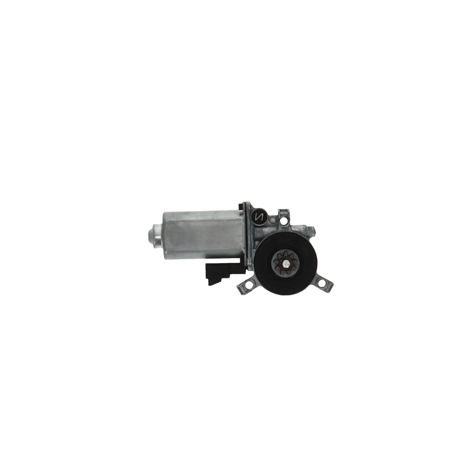 TrakMotive 220004 - Power Window Motor TrakMotive 220004 Power Window Motor product image 5 of 6