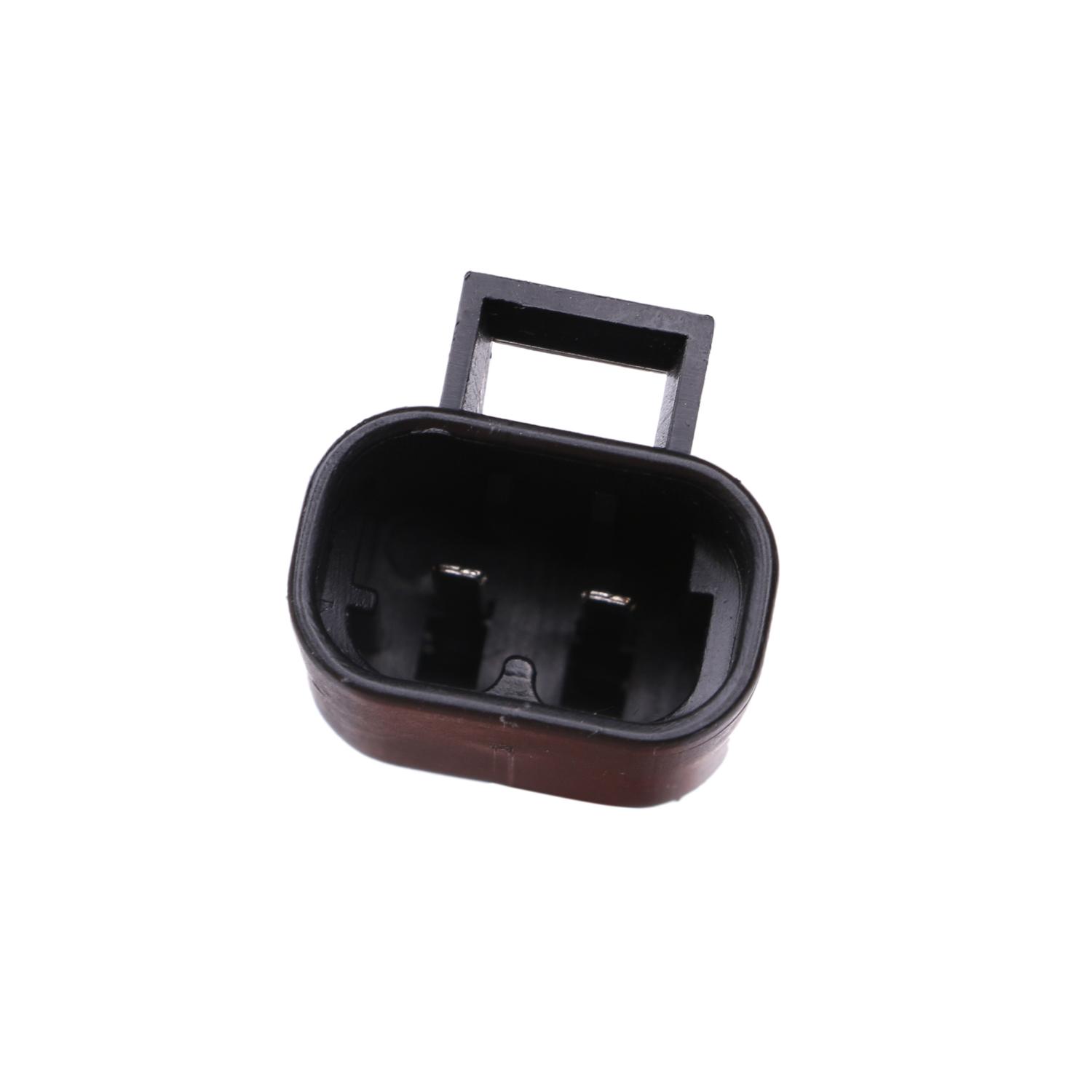 TrakMotive 220004 - Power Window Motor TrakMotive 220004 Power Window Motor product image 6 of 6
