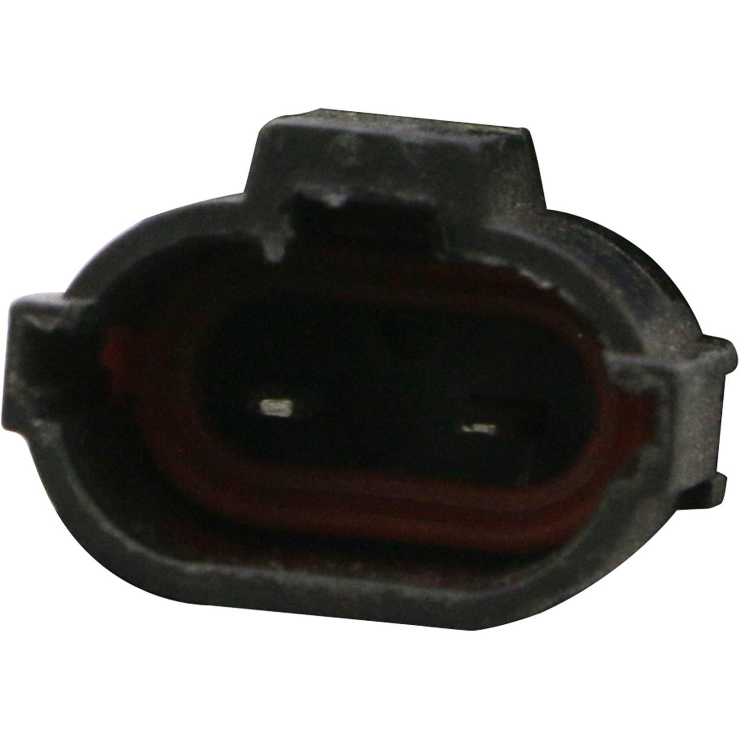 TrakMotive 220011 Power Window Motor product image 3 of 6