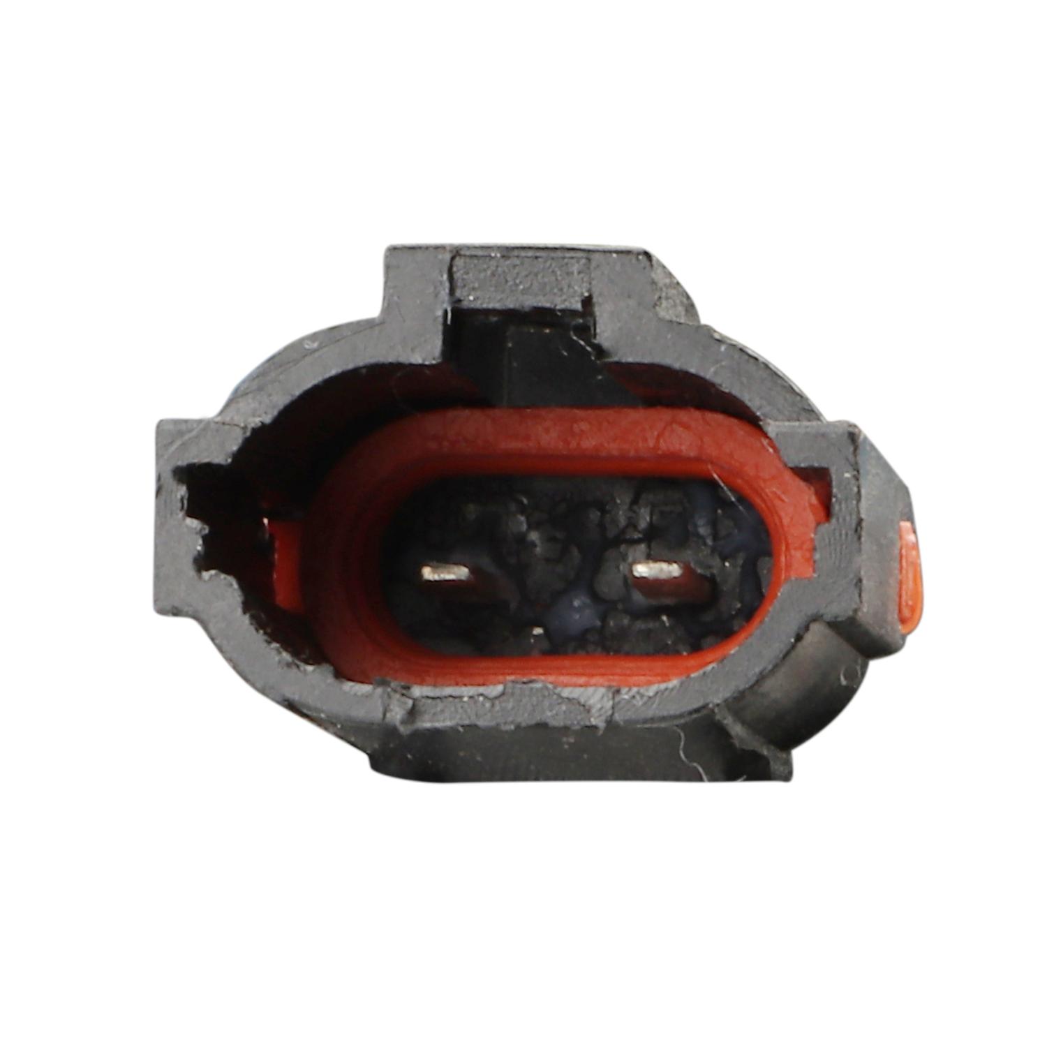 TrakMotive 220011 Power Window Motor product image 6 of 6