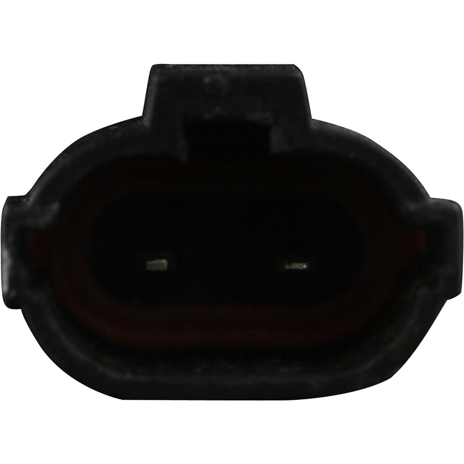 TrakMotive 220012 Power Window Motor product image 3 of 6