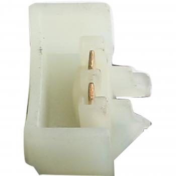 1994 Oldsmobile Silhouette Power Window Motor Front Left TrakMotive 220013 image 3 of 4