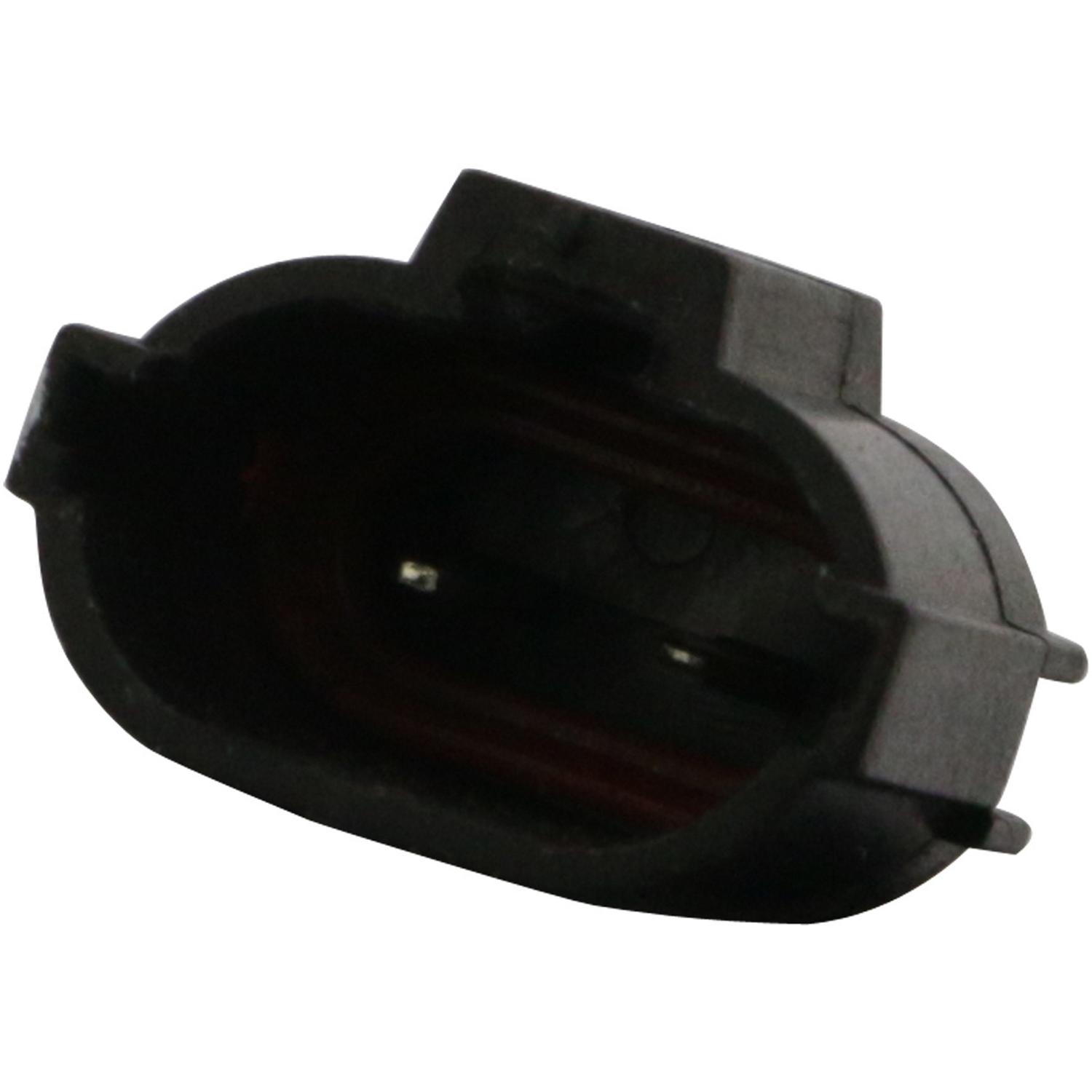 TrakMotive 220017 Power Window Motor product image 3 of 6