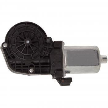 2004 Mercury Marauder Power Window Motor Front Right TrakMotive 220019 image 3 of 4