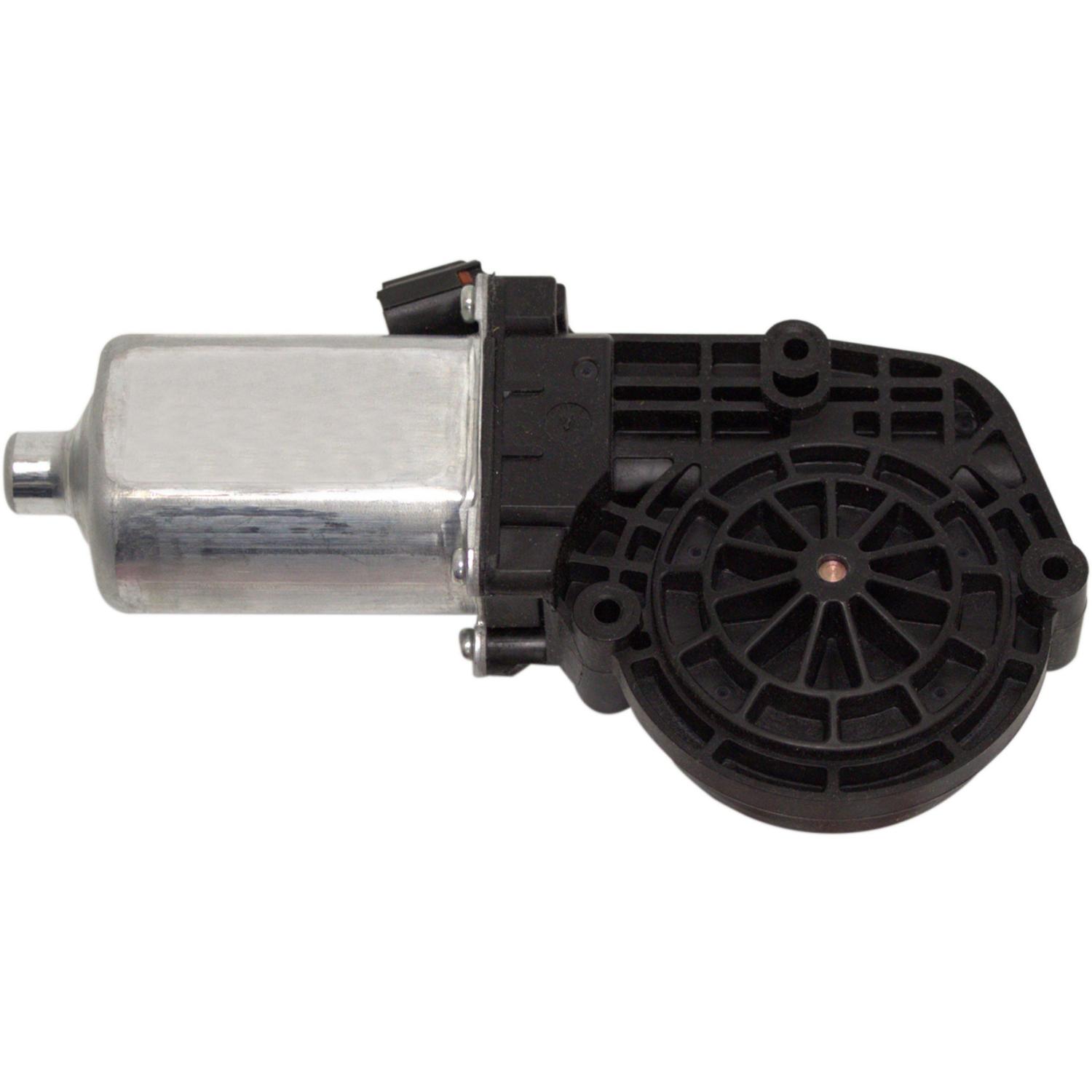 TrakMotive 220020 - Power Window Motor TrakMotive 220020 Power Window Motor product image 2 of 8