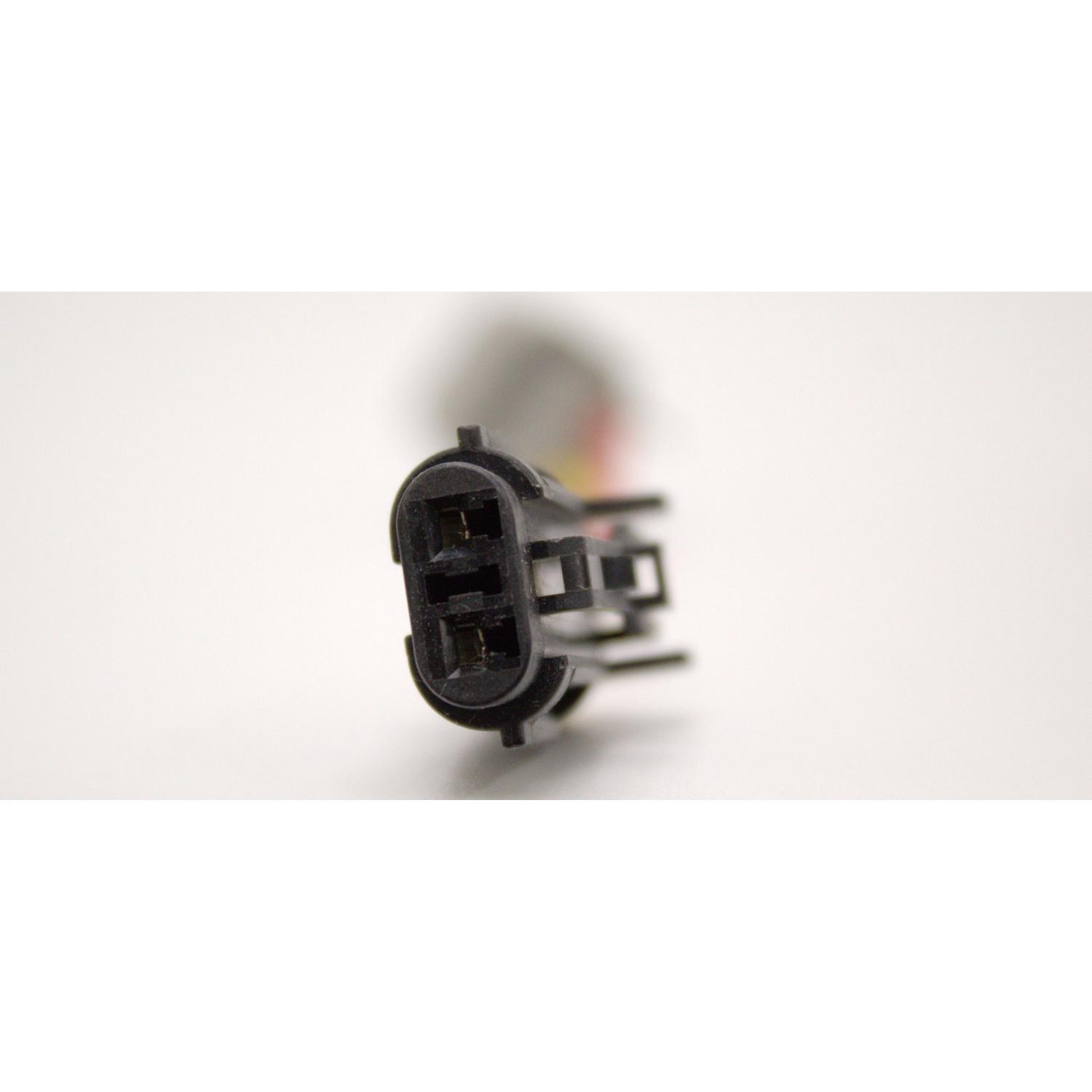 TrakMotive 220020 - Power Window Motor TrakMotive 220020 Power Window Motor product image 8 of 8