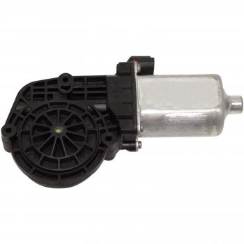 2004 Ford F-350 Super Duty Power Window Motor Front Right TrakMotive 220021 image 1 of 4