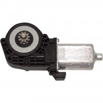 2004 Ford F-350 Super Duty Power Window Motor Front Right TrakMotive 220021 image 2 of 4