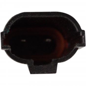 2004 Ford F-350 Super Duty Power Window Motor Front Right TrakMotive 220021 image 3 of 4