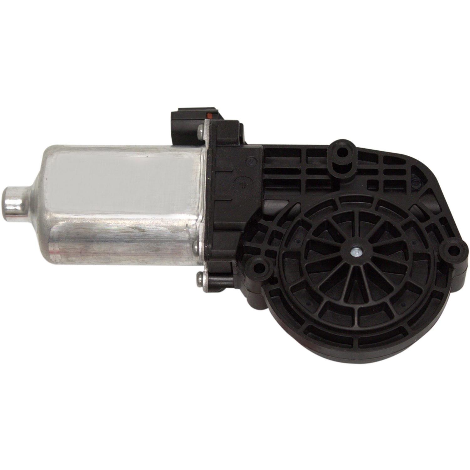 TrakMotive 220022 - Power Window Motor TrakMotive 220022 Power Window Motor product image 1 of 8