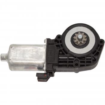2001 Mercury Mountaineer Power Window Motor Front Left TrakMotive 220022 image 2 of 4