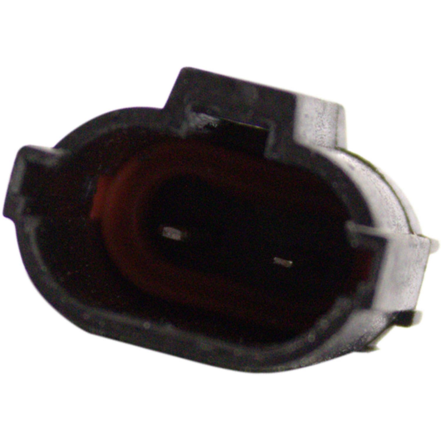 TrakMotive 220022 - Power Window Motor TrakMotive 220022 Power Window Motor product image 3 of 8