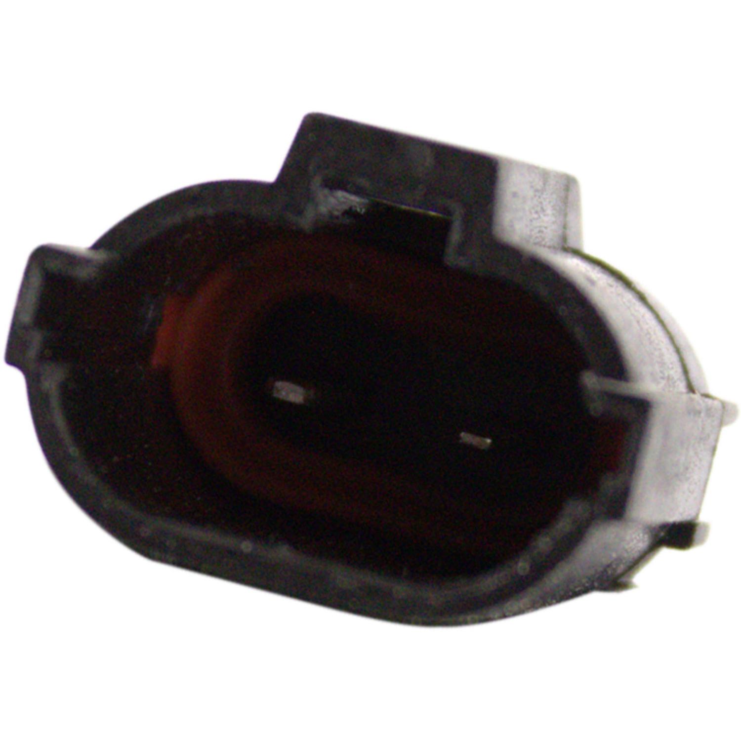 TrakMotive 220022 - Power Window Motor TrakMotive 220022 Power Window Motor product image 7 of 8