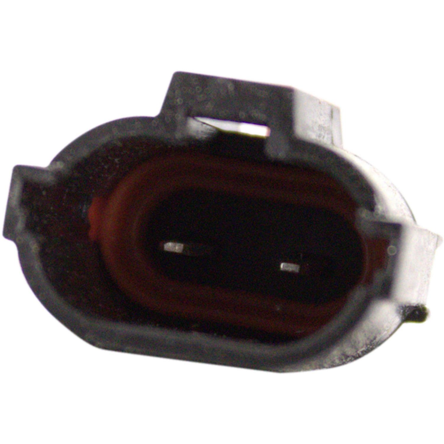TrakMotive 220024 - Power Window Motor TrakMotive 220024 Power Window Motor product image 1 of 8