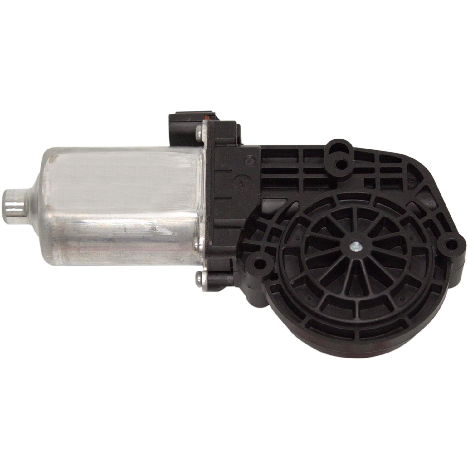 TrakMotive 220024 - Power Window Motor TrakMotive 220024 Power Window Motor product image 7 of 8