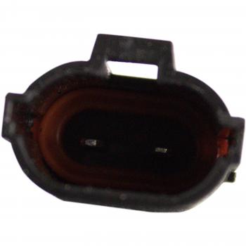 2000 Ford Mustang Power Window Motor Front Left TrakMotive 220025 image 3 of 4