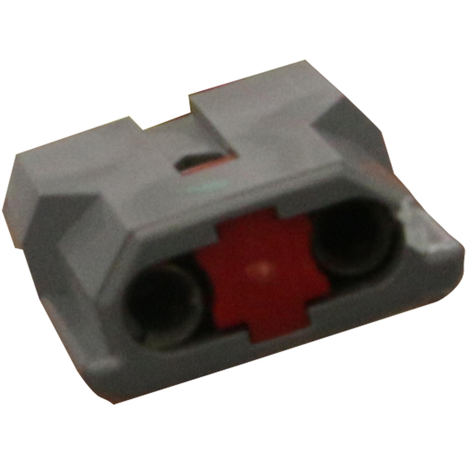 TrakMotive 220027 Power Window Motor product image 6 of 6