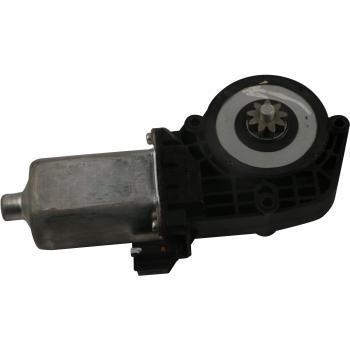 1999 Ford F-250 Power Window Motor Front Left TrakMotive 220029 image 1 of 4