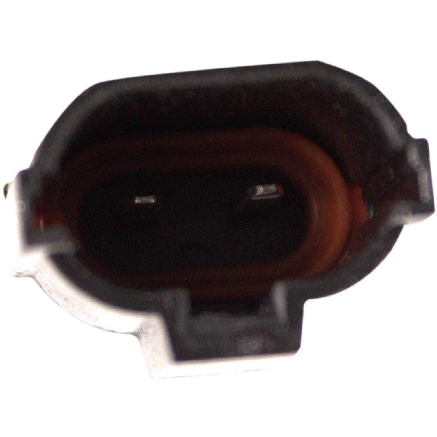 TrakMotive 220030 - Power Window Motor TrakMotive 220030 Power Window Motor product image 1 of 8