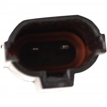 2004 Ford F-150 Heritage Power Window Motor Front Right TrakMotive 220030 image 1 of 4