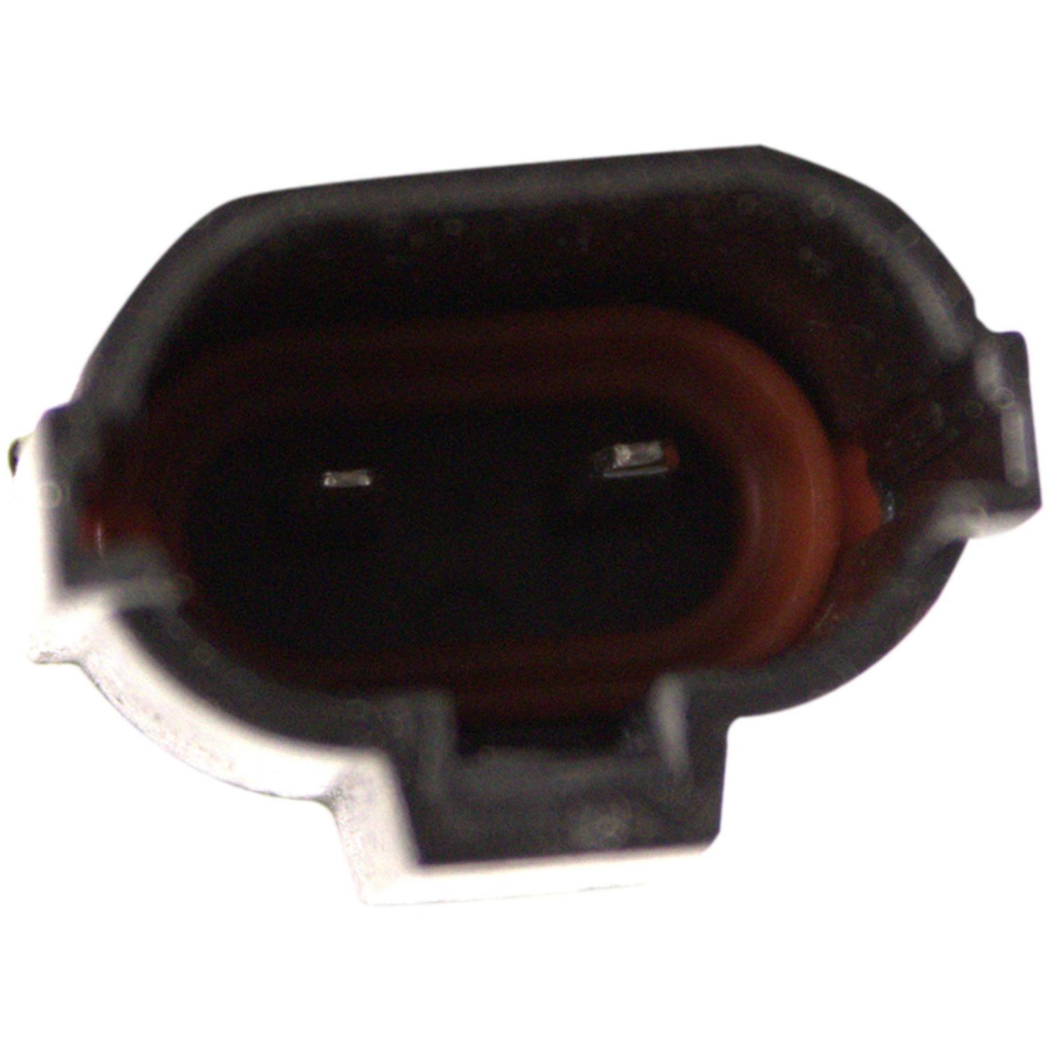 TrakMotive 220030 - Power Window Motor TrakMotive 220030 Power Window Motor product image 5 of 8