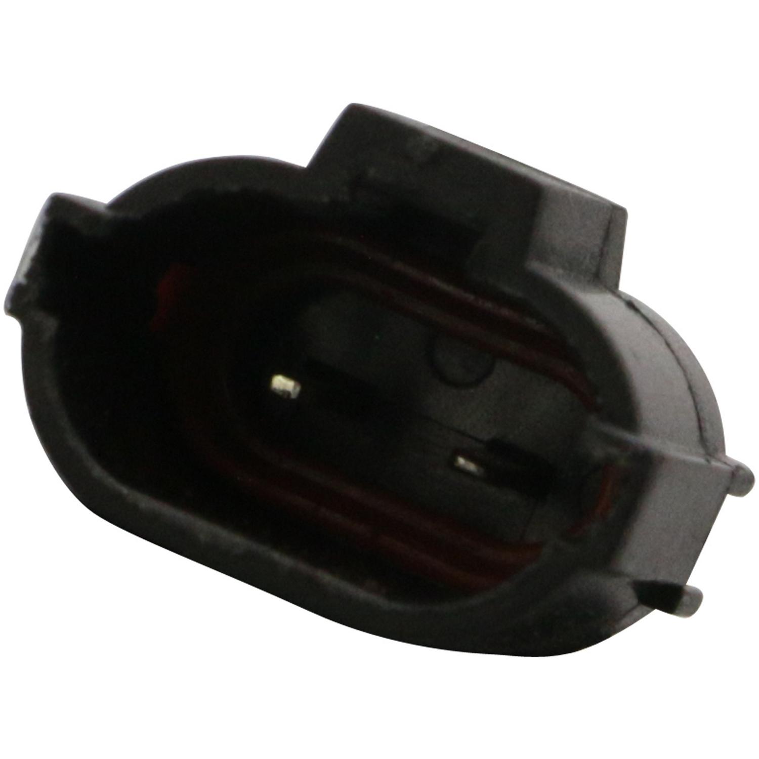 TrakMotive 220032 Power Window Motor product image 3 of 6