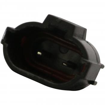 2006 Lincoln Navigator Power Window Motor Front Right TrakMotive 220032 image 3 of 4