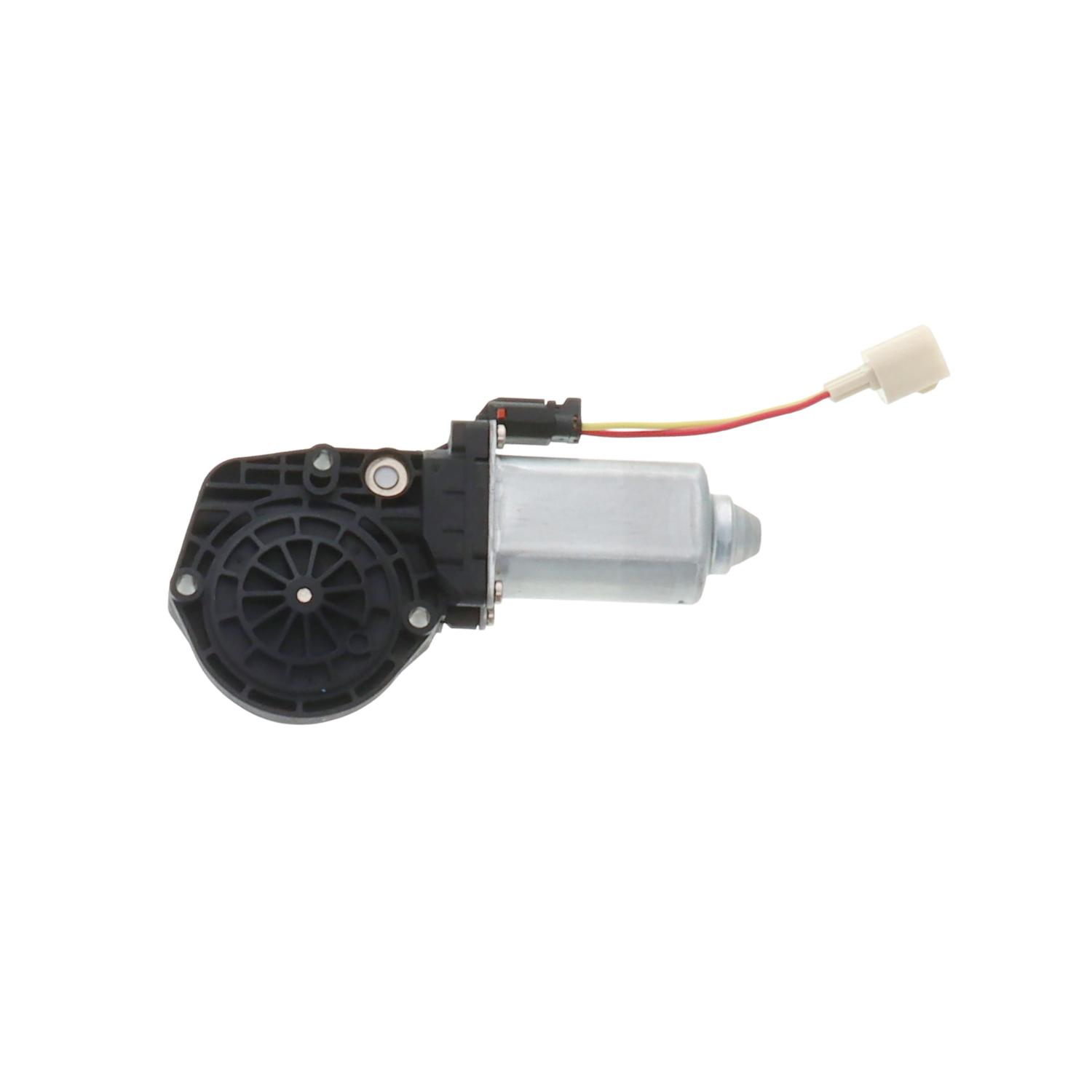 TrakMotive 220032 Power Window Motor product image 4 of 6