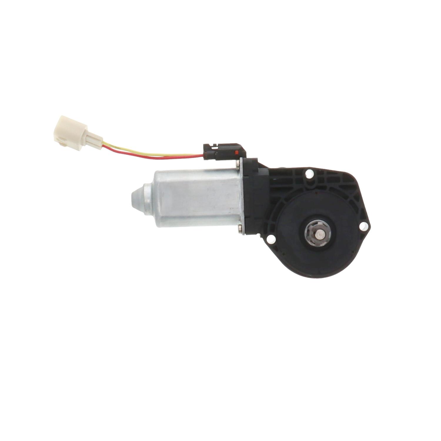 TrakMotive 220032 Power Window Motor product image 5 of 6