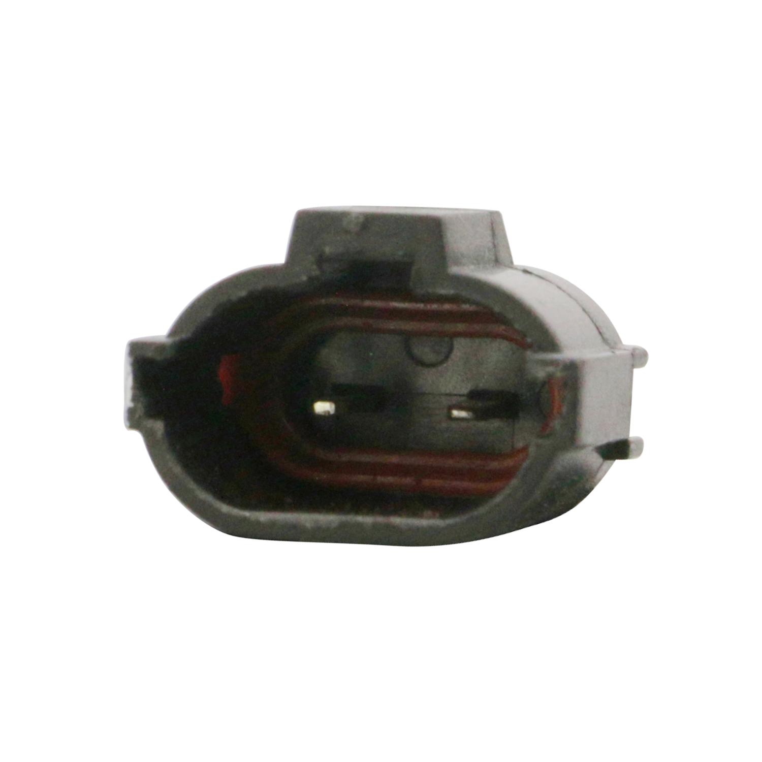 TrakMotive 220032 Power Window Motor product image 6 of 6
