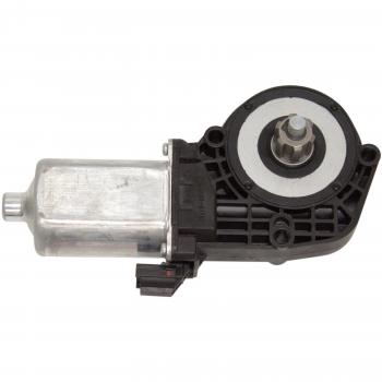 2006 Lincoln Navigator Power Window Motor Rear Left TrakMotive 220033 image 1 of 4