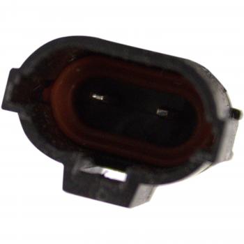 2006 Lincoln Navigator Power Window Motor Rear Left TrakMotive 220033 image 3 of 4