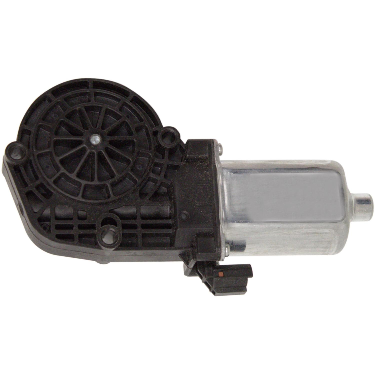TrakMotive 220033 - Power Window Motor TrakMotive 220033 Power Window Motor product image 6 of 8
