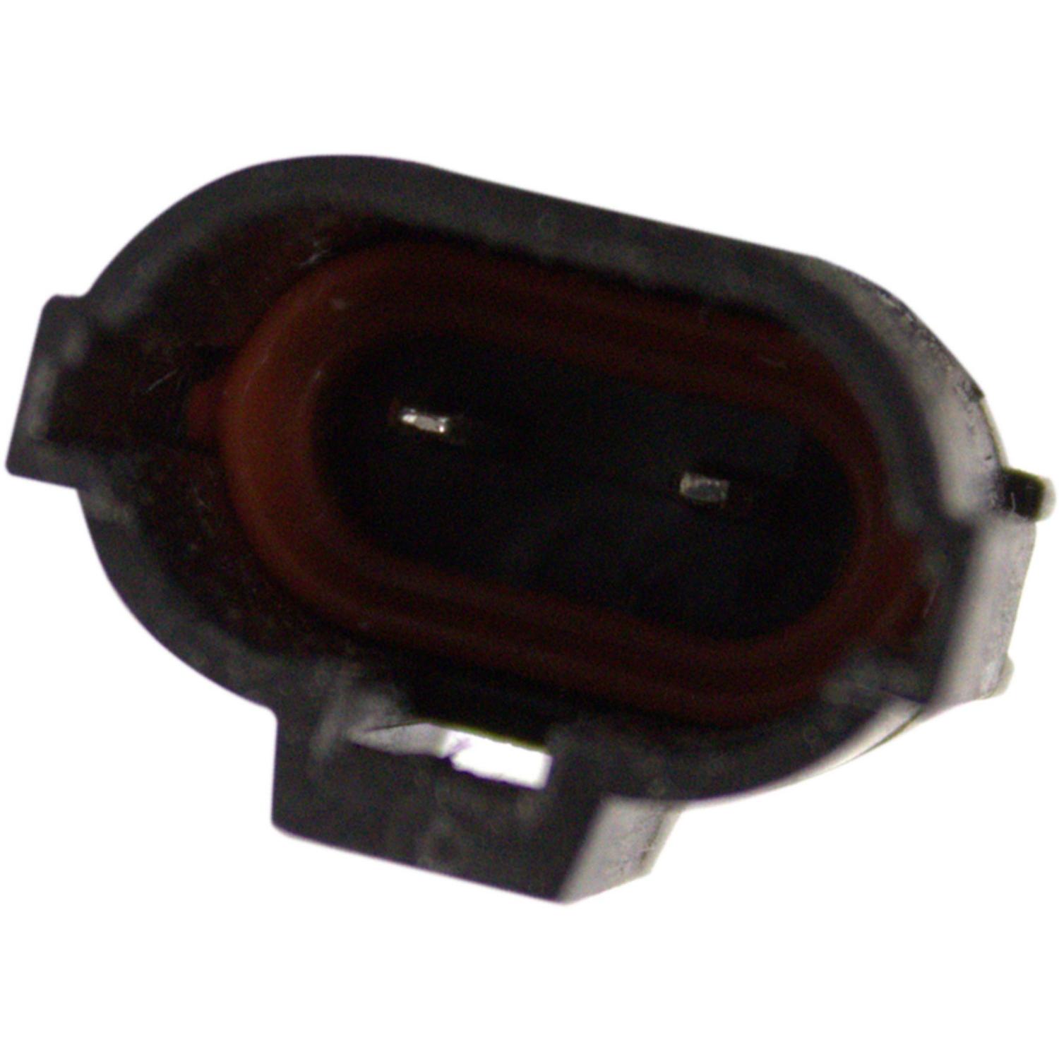 TrakMotive 220033 - Power Window Motor TrakMotive 220033 Power Window Motor product image 7 of 8