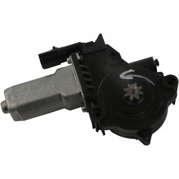 2005 Chrysler Sebring Power Window Motor Front Left TrakMotive 220036 image 1 of 4
