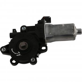1996 Infiniti G20 Power Window Motor Front Right TrakMotive 220038 image 1 of 4